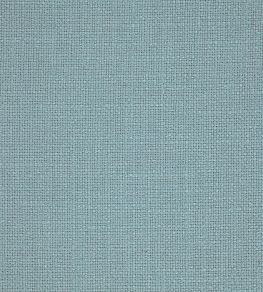 Tuscany Fabric by Sanderson Aquamarine