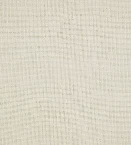 Tuscany Fabric by Sanderson Calico