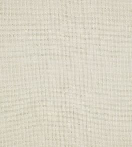 Tuscany Fabric by Sanderson Calico