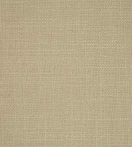 Tuscany Fabric by Sanderson Corn