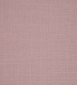 Tuscany Fabric by Sanderson Deep Pink