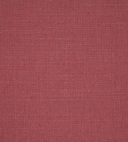 Tuscany Fabric by Sanderson Dusky Rose