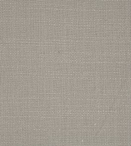 Tuscany Fabric by Sanderson Linen