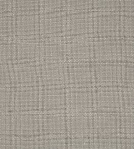 Tuscany Fabric by Sanderson Linen
