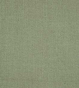 Tuscany Fabric by Sanderson Moss