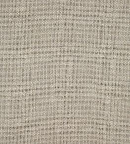 Tuscany Fabric by Sanderson Parchment