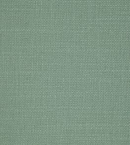 Tuscany Fabric by Sanderson Sea Foam