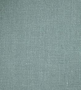 Tuscany Fabric by Sanderson Soft Teal
