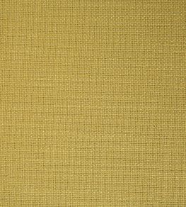 Tuscany Fabric by Sanderson Sunflower Yellow