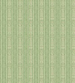 Tweak Wallpaper by GP & J Baker Green