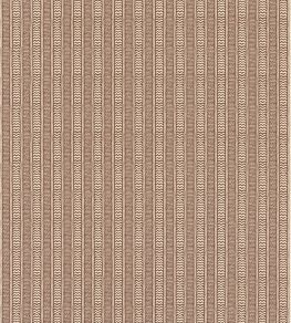 Tweak Fabric by GP & J Baker Cocoa
