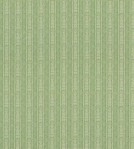 Tweak Fabric by GP & J Baker Green