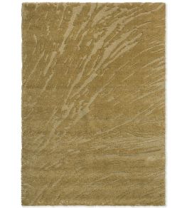 Twinset Shore Rug by Brink & Campman Antique