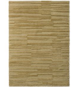 Twinset Terrain Rug by Brink & Campman Antique