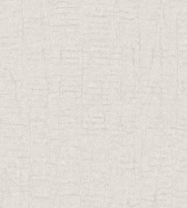 Uncut Gemstone Wallpaper by Eijffinger Beige/Sand