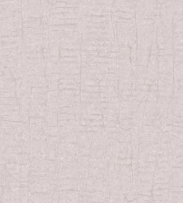 Uncut Gemstone Wallpaper by Eijffinger Brown/Taupe