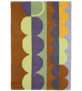 Untitled by Jennifer Durrant Rug by CF Editions 1