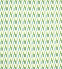 Utto Fabric by Harlequin Kelly/Sky