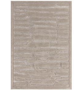 Valley Path Rug by Asiatic Natural 06