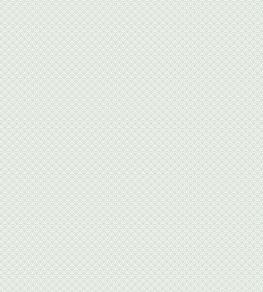 Valv Wallpaper by Sandberg Garden Green