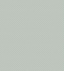 Valv Wallpaper by Sandberg Sage Green