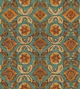 Varanasi Wallpaper by MINDTHEGAP Topaz