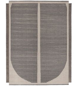 Vice Versa 1 Rug by cc-tapis Dark