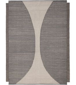 Vice Versa 3 Rug by cc-tapis Dark