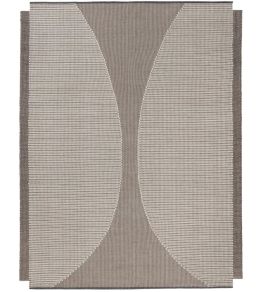 Vice Versa 3 Rug by cc-tapis Light