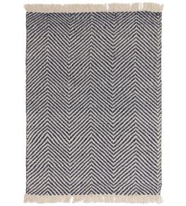Vigo Rug by Asiatic Navy