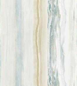 Vitruvius Wallpaper by Harlequin Pumice / Sandstone