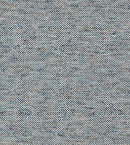 Vitto Fabric by Harlequin Denim