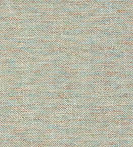 Vitto Fabric by Harlequin Meadow