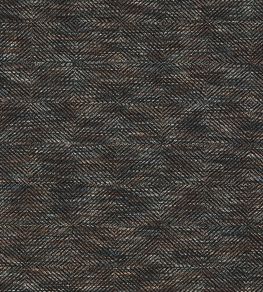 Vitto Fabric by Harlequin Midnight