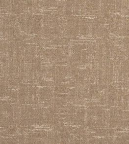 Voyage Fabric by Christopher Farr Cloth Natural