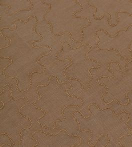 Wakame Fabric by Vanderhurd Sand