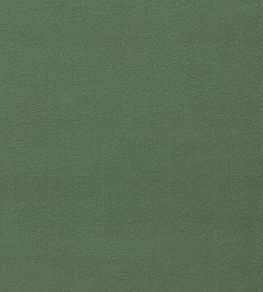 Wardle Velvet Fabric by Morris & Co Standen Clay