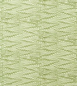 Washi Fabric by Harlequin Matcha