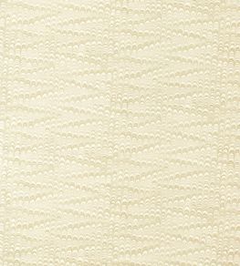 Washi Fabric by Harlequin Oatmeal