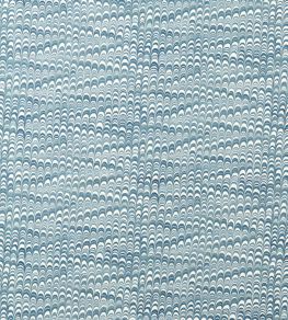 Washi Fabric by Harlequin Pacific