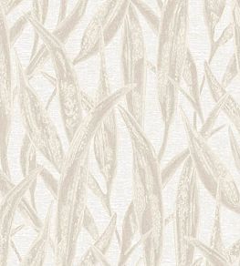 Botanical Print Wallpaper by Eijffinger 800