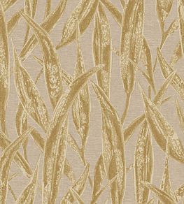 Botanical Print Wallpaper by Eijffinger 801