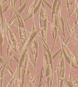 Botanical Print Wallpaper by Eijffinger 802