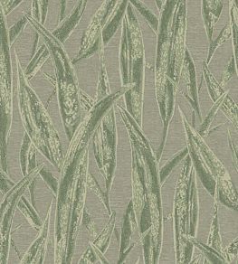 Botanical Print Wallpaper by Eijffinger 803