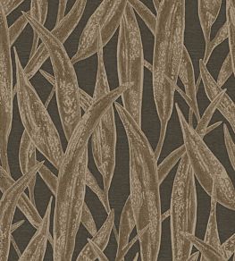 Botanical Print Wallpaper by Eijffinger 805