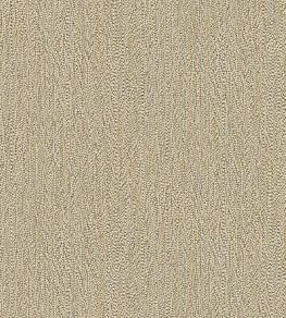 Organic Texture Wallpaper by Eijffinger 821