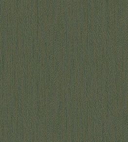 Organic Texture Wallpaper by Eijffinger 823