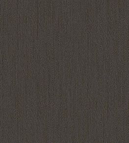 Organic Texture Wallpaper by Eijffinger 825