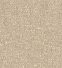 Weathered Canvas Wallpaper by Eijffinger Beige / Sand