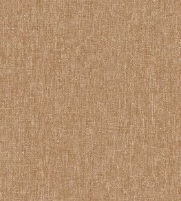 Weathered Canvas Wallpaper by Eijffinger Brown / Taupe